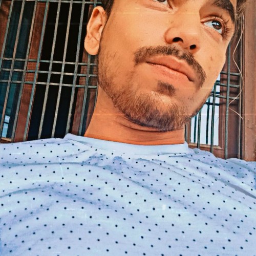 Vipul S.