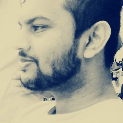 Sameera  S. profile photo