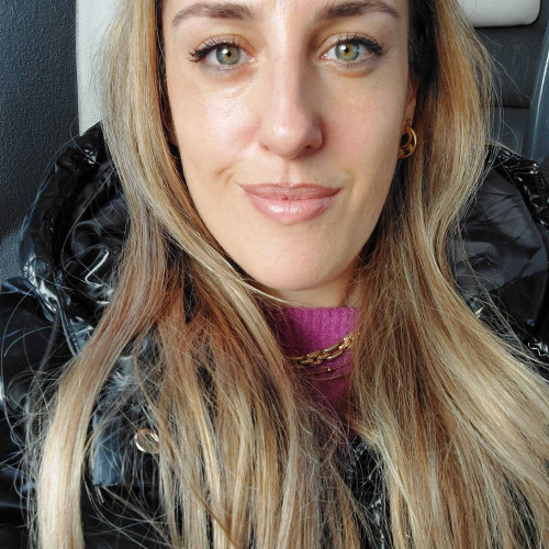 celeste m.