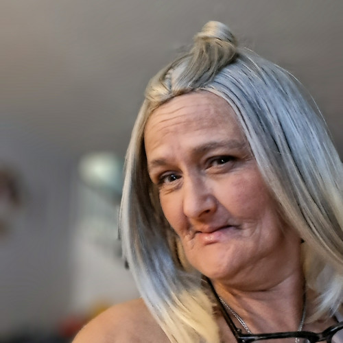 Connie S. profile photo