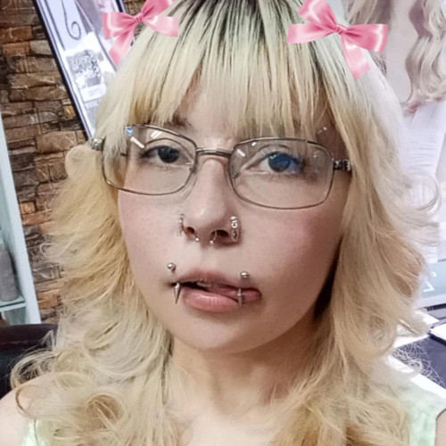 Camila B. profile photo