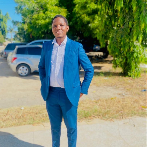 Joseph G. profile photo