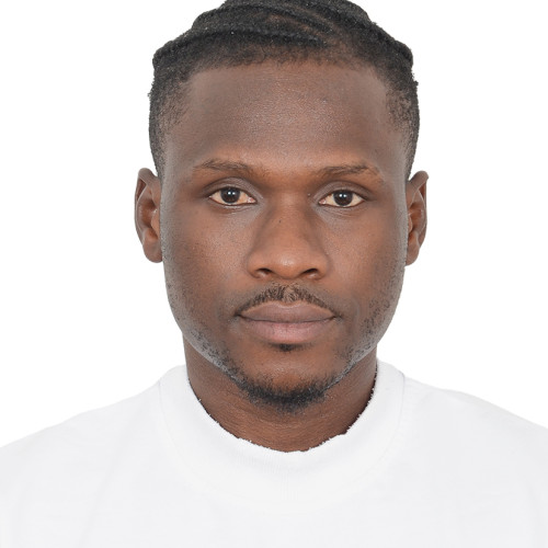 Chinedu Timothy  O. profile photo