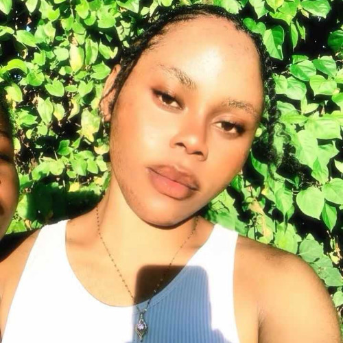 Grace M. profile photo