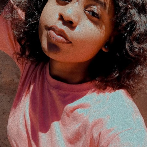 Lady T.