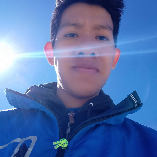 Fabián L. profile photo