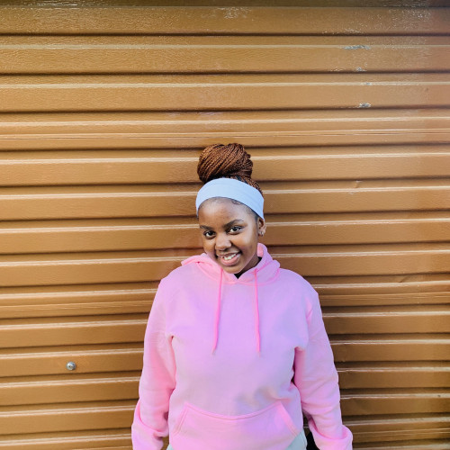 Lindy S. profile photo