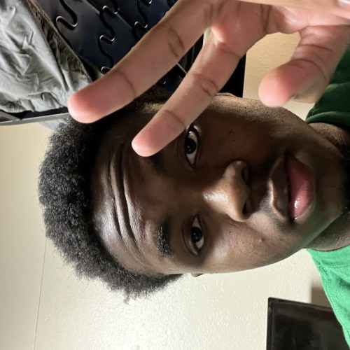 Aaron T. profile photo