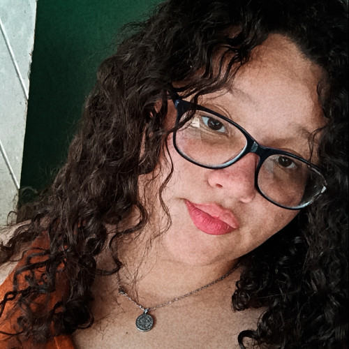 Emily Z. profile photo