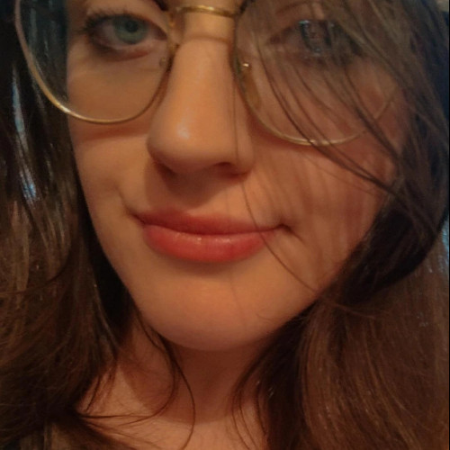 Serena D. profile photo