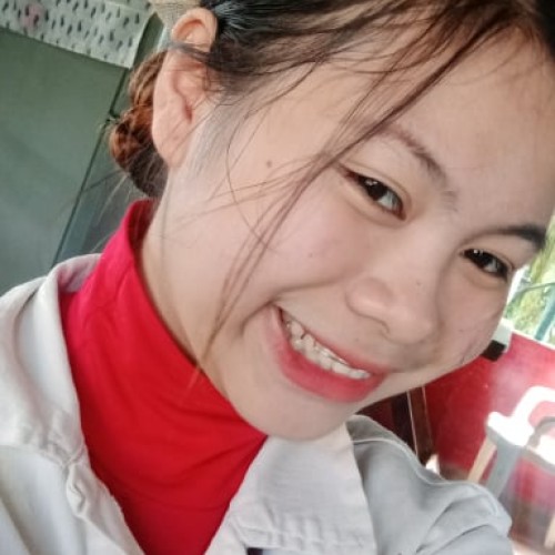 Aya P.