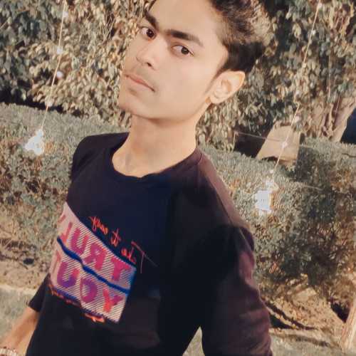 Piyush K. profile photo