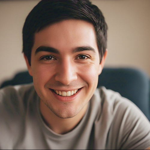 Emmanuel  A. profile photo