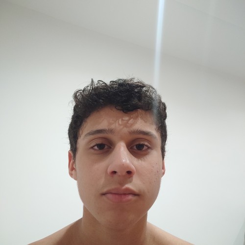 Yasser S. profile photo