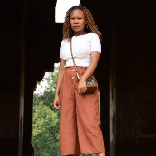 Nkosinomsa  M.
