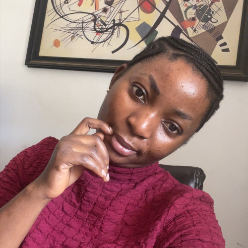 DOllyp I. profile photo