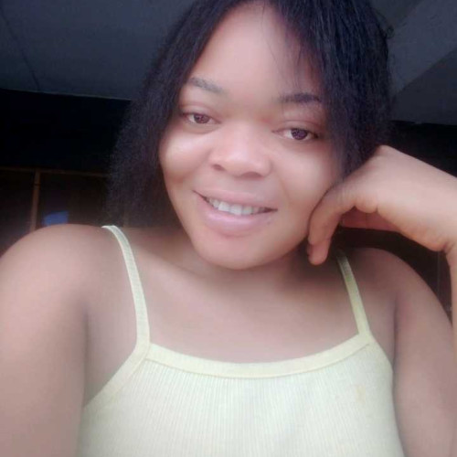 Cynthia E. profile photo