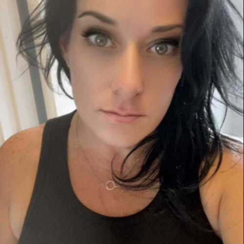 Karissa M. profile photo