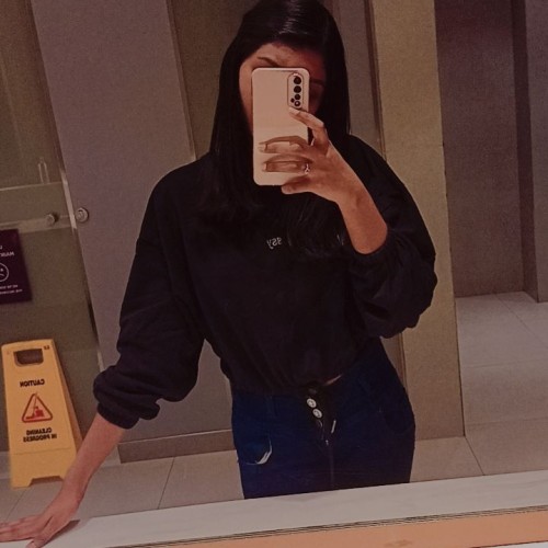 Dipthika Devi  T.