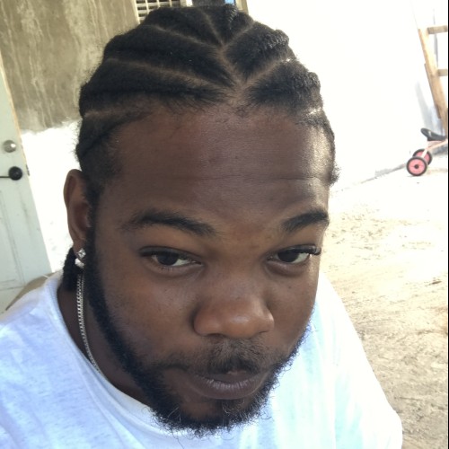 Jay B.