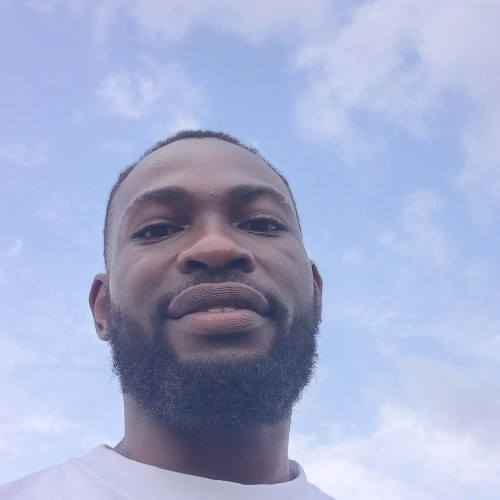 Eghosa I. profile photo