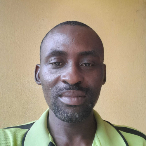 Ediomi P.