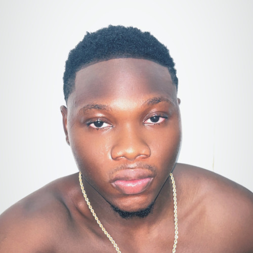Pelzy  P. profile photo