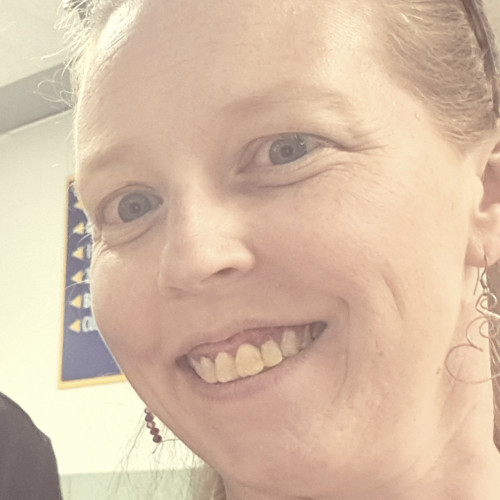 Kristine T.