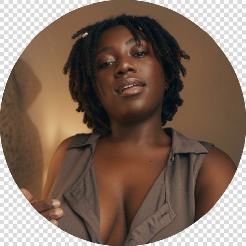 Affirmation C. profile photo