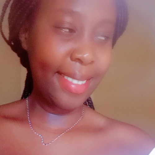 Lili M. profile photo