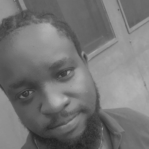 Emmanuel  O.