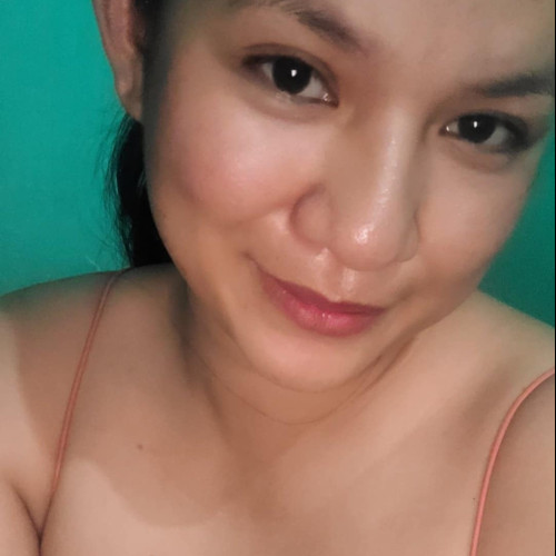 jenica c. profile photo
