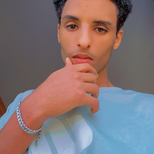 Martin O. profile photo
