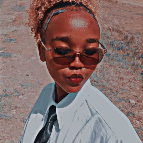 lanease k. profile photo