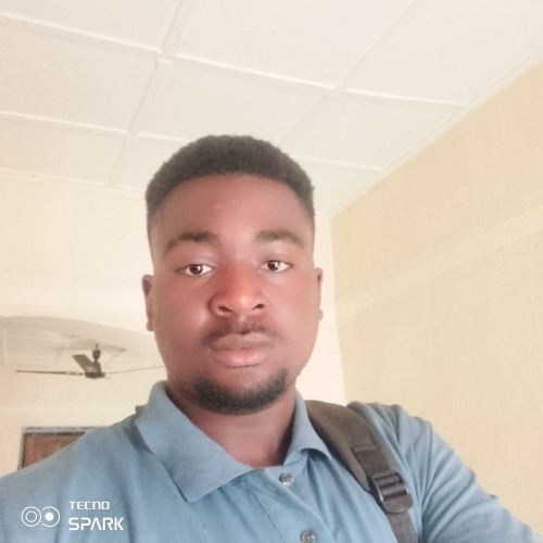 Awa A. profile photo