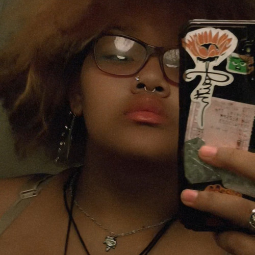 Ayana S. profile photo