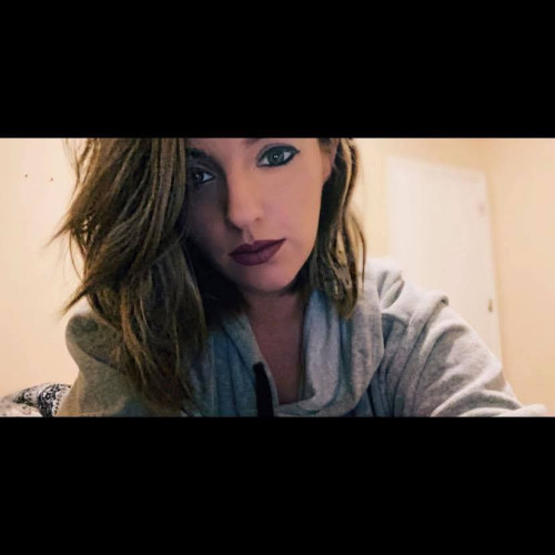 Brittany J. profile photo