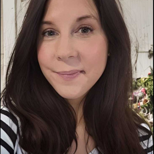 Liza S. profile photo