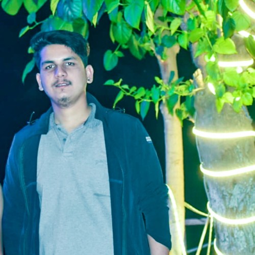 Lob B. profile photo