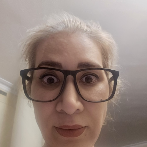 nazy d. profile photo