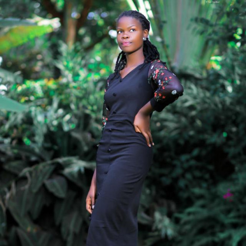 Ruth M. profile photo