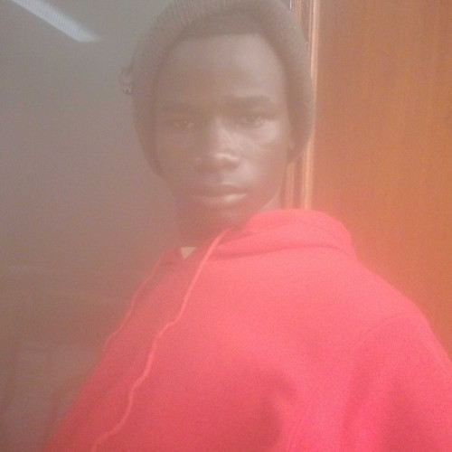 Haden G. profile photo