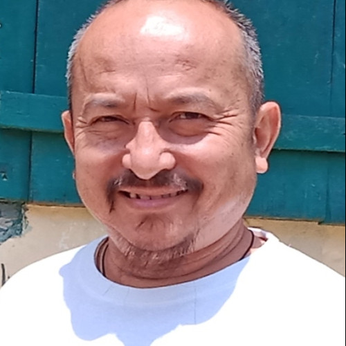 Churaman  R. profile photo