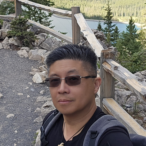 Quinn G. profile photo