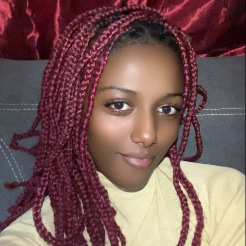 Adise T. profile photo