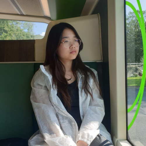 Lok Yi C. profile photo