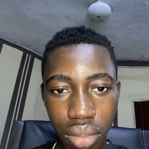 Gabriel J. profile photo