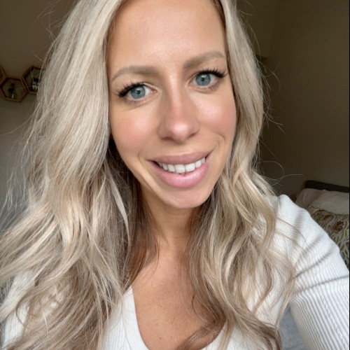 Kelsey C.