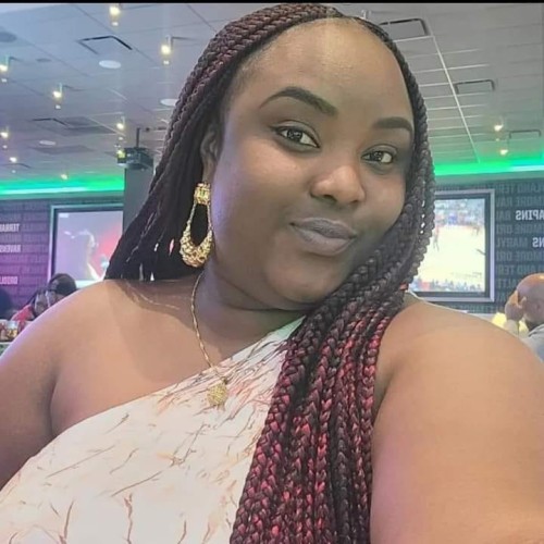 Oluwatosin A.
