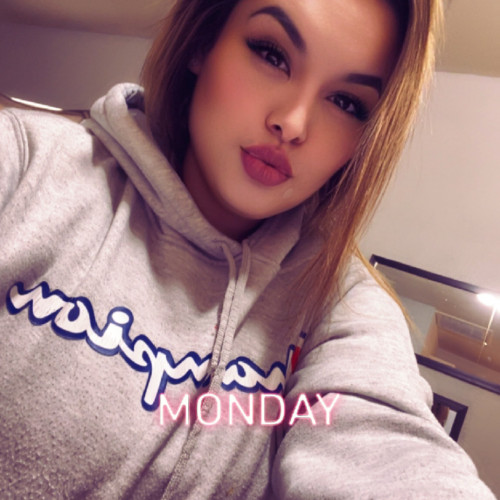 Sierra R. profile photo